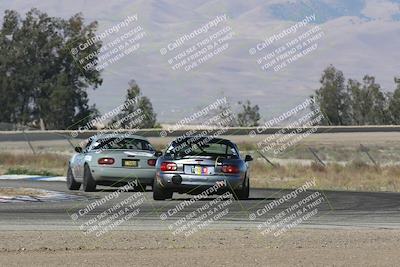 media/Jun-02-2024-CalClub SCCA (Sun) [[05fc656a50]]/Group 3/Qualifying/